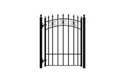 Garden Gates - Imperial