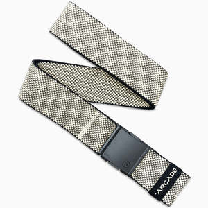 Accessories 1: Arcade Belt Carry