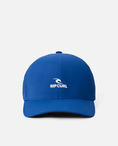 Rip Curl Vaporcool Delta Flexfit Cap