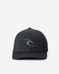 Rip Curl Tepan 2.0 Flexfit cap