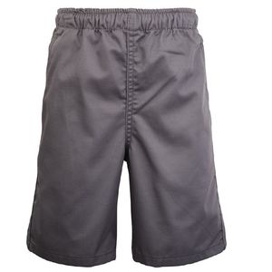 School Uniform: School Shorts & PE Shorts