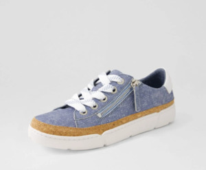 Sale: Django & Juliette Torayne