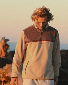 Sale: T&C Surf Kohala Polar Fleece