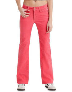 Levis Super Low Boot