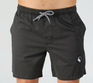 T&C Surf Boys OG Beachshort