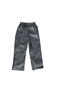 Youth: Kiwistuff Childrens Fox Waterproof Pant
