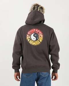 Youth: T&C Surf Boys Lit Pop Up Hood