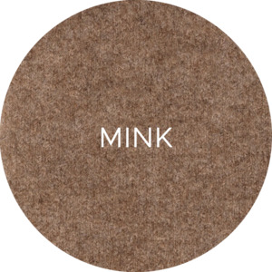 Native World Split Sleeve Poncho