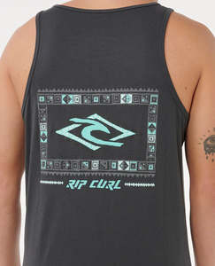 Rip Curl Legacy Tank