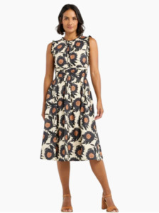 Under 300: Et Alia Jackie Dress