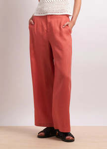 Neris High Life Pant