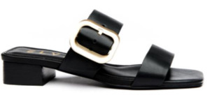 Under 300: Elyson Independence Shoe