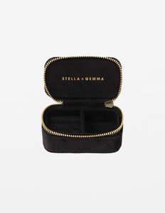 Gifting: Stella & Gemma Jewel Box Rectangle