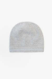 Antler: Antler Grace Beanie