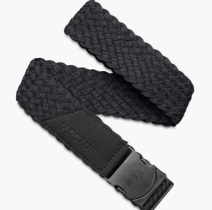 Arcade Belts: Arcade Belt Vapor