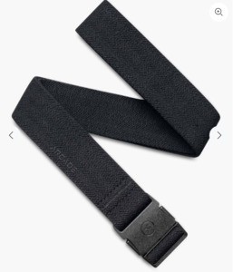 Arcade Belt Ranger YOUTH