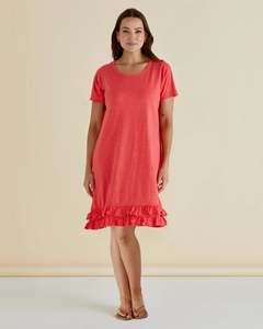 Betty Basics Aaliyah Dress