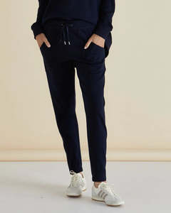 Betty Basics: Betty Basics Noelle Jogger