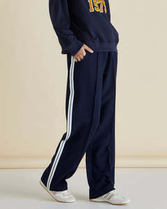 Betty Basics: Betty Basics Maddison Jogger