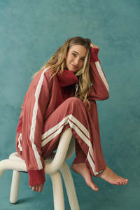 Cartel & Willow Adeline Pant