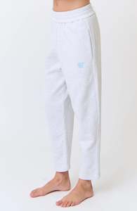 Cartel Willow: Cartel & Willow Grace Track Pant