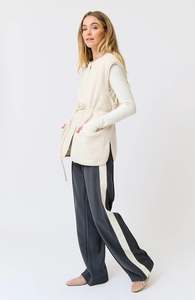 Cartel Willow: Cartel & Willow Weston Pant