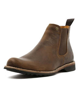 Colorado: Colorado Ritter Boot