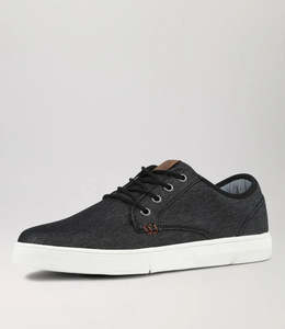 Colorado Albatross Canvas Shoe