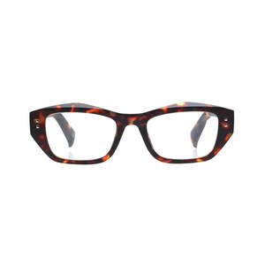 Daily Eyewear: Daily Eyewear 1pm