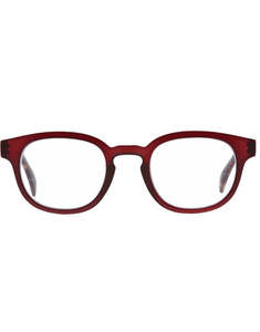 Daily Eyewear 9am Wine