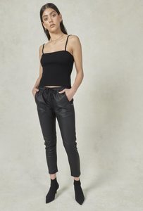 Dricoper: Dricoper Active Coated Jeans (3209)