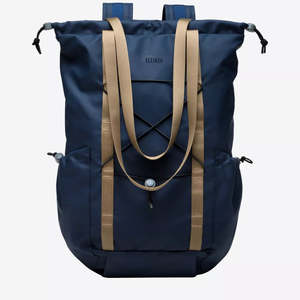 Elliker Penniyn Backpack Tote