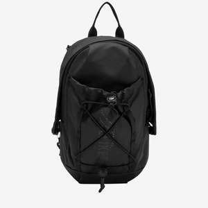 Elliker: Elliker Eyam Sling Backpack