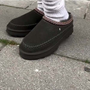 Emu Sharky Adventure Scuff