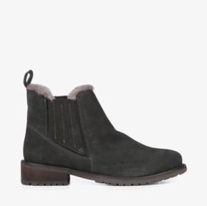 Emu: Emu Moira Boot