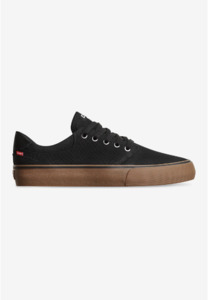 Globe: Globe Goodstock Shoe