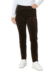 Gordon Smith: Gordon Smith Harper Cord Pant