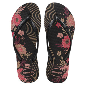 Havaianas: Havaianas Slim Organic