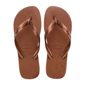 Havaianas: Havaianas Top Senses