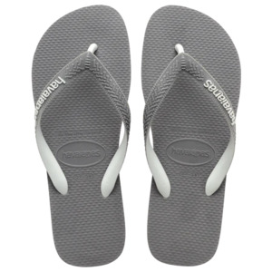 Havaianas Top Mix