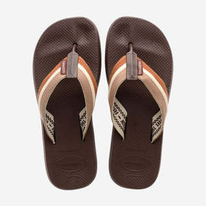 Havaianas Urban Way