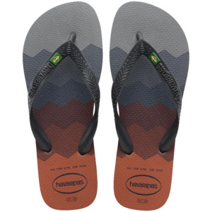 Havaianas: Havaianas Brazil Fresh 5002