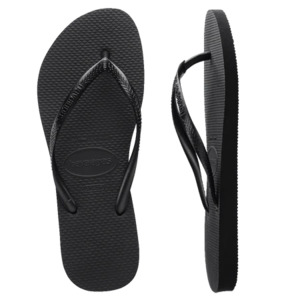 Havaianas Slim Basic