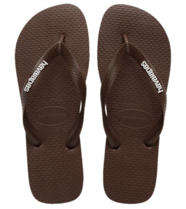 Havaianas: Havaianas Logo Filete