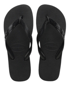 Havaianas Top (0090)