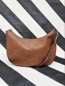 Hello Friday: Hello Friday Haven Hold all Bag