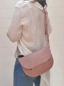 Hello Friday: Hello Friday Nina Crossbody Bag