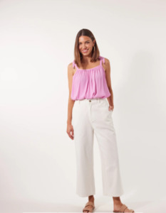 Isle Of Mine: Isle of Mine Viola Pant