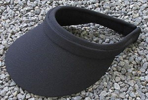 Jamka: Jamka Slip On Visor