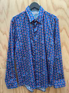 John Lennon: John Lennon JLW2152LS